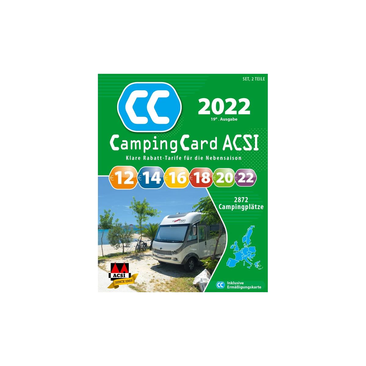 acsi-campingcard-2022-inkl-spezialf-hrer-campingbuddies