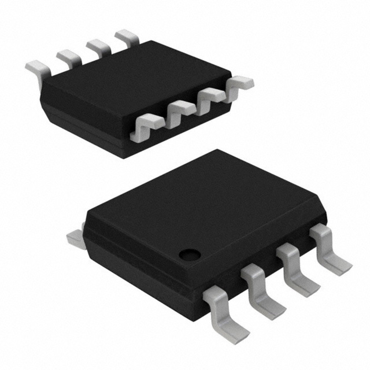 atmel-mikrocontroller-attiny-12-8si-soic-8-campingbuddies-von