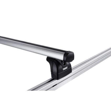 Thule ProBar Flex Querträger High, 13cm