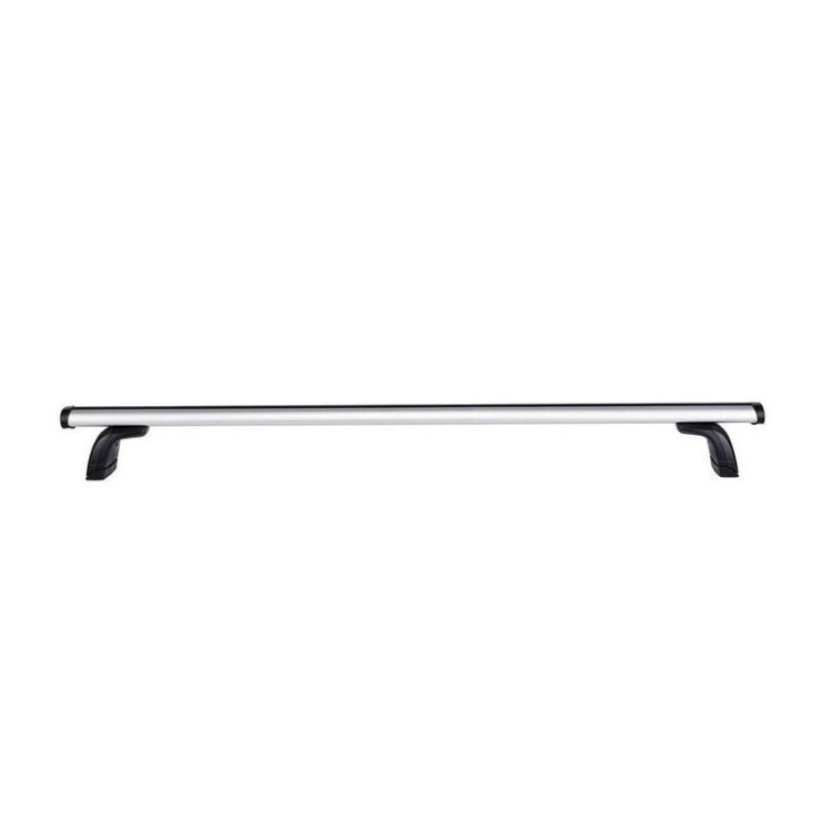 Thule ProBar Flex Querträger High, 13cm