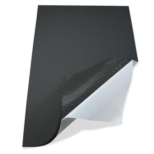 ArmaFlex Isolierplatten selbstklebend, 3mm, 30m²